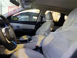 هیۆندای تۆکسۆن